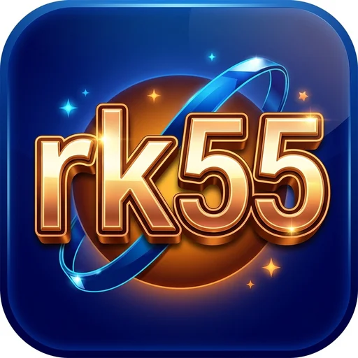 rk55 - Download rk55 Resmi - Daftar & Login Aman