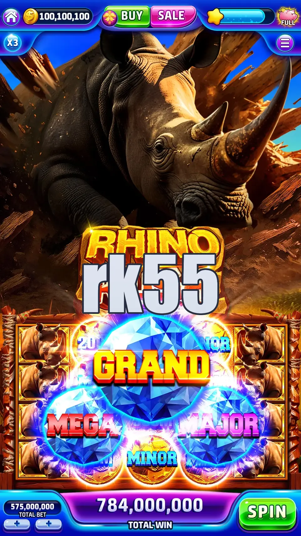 Tangkapan Layar rk55