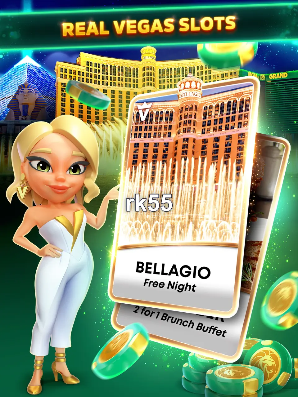 rk55 Tangkapan Layar